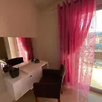 아파트 Guest's