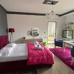 Guest's 아파트 *