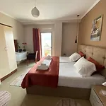 아파트 Guest's *