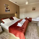 아파트 Guest's
