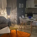 Guest's