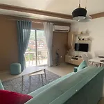 Guest's * 波格拉德茨