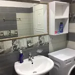 Guest's 아파트 포그라데츠