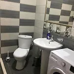 아파트 Guest's