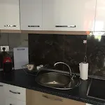 아파트 Guest's 포그라데츠