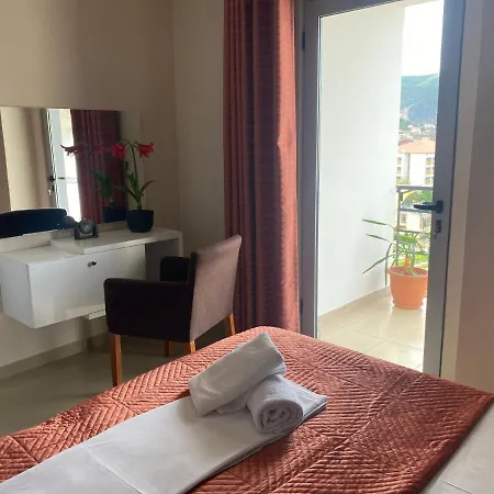 Guest's