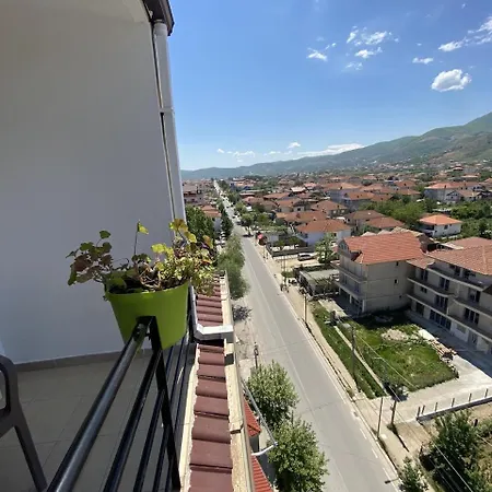 Guest's * Pogradec