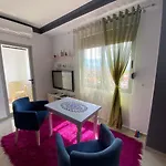 Guest's Daire Pogradaş