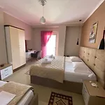 Daire Guest's Pogradaş