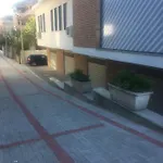 Daire Guest's Pogradaş