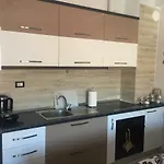 Guest's