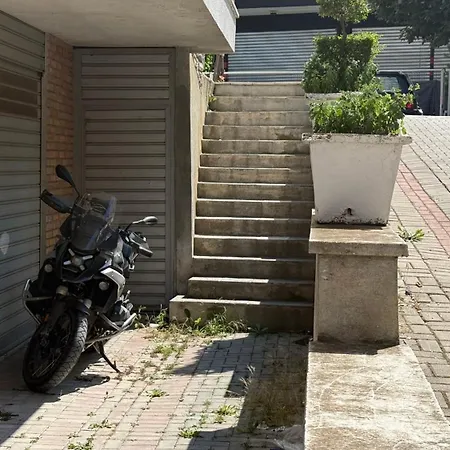 Guest's Appartamento *